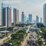 Kota Jakarta