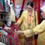 Fashion Lokal