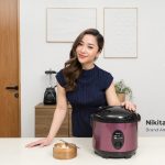 Brand Miyako di Indonesia