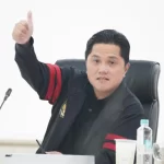pemangkasan jumlah BUMN