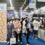 Pameran China Expo