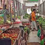 Pasar Tradisional