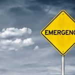 Emergency
