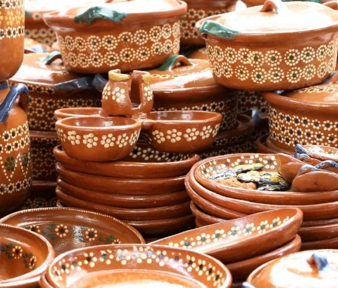 kerajinan