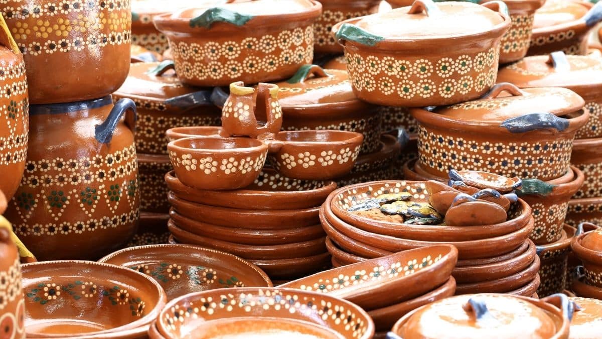 kerajinan