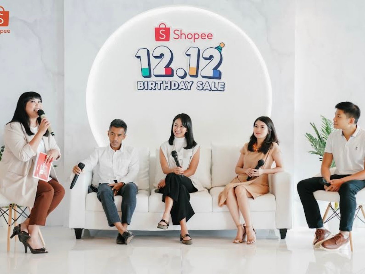 Shopee