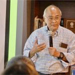 KUNTORO MANGKUSUBROTO