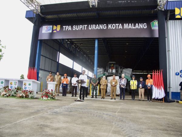 Joko Widodo