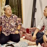 FAHRI HAMZAH