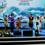 KEMENDIKBUDRISTEK