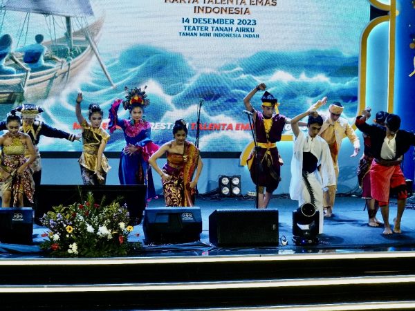 KEMENDIKBUDRISTEK