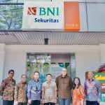 BNI Sekuritas