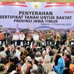 PRESIDEN JOKOWI