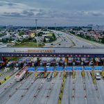 GT TOL Jasa Marga