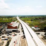 Jalan Tol Solo Yogya