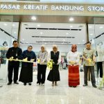 Pasar Kreatif Bandung