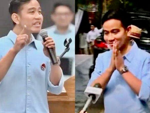 GIBRAN RAKABUMINGRAKA