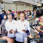 JOKOWI