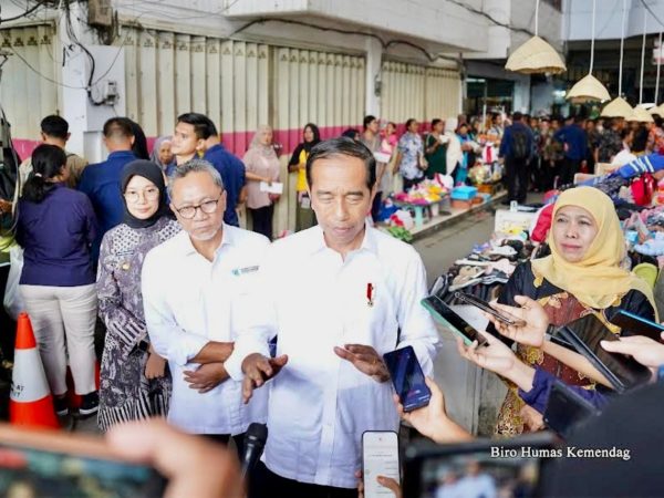 JOKOWI
