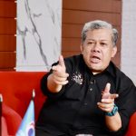 Fahri Hamzah