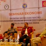 KETUM KERIS