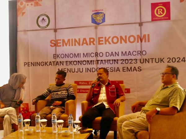 KETUM KERIS