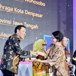 SEKJEN SUHARTI
