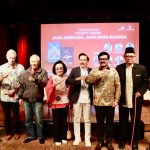 MENTERI ATR/BPN