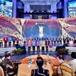 Hibank Indonesia