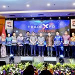 Trade Expo