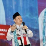 ANIS MATTA