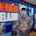DIRJEN KEMENDIKBUD