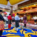 MENTERI ATR/BPN