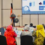 Sekjen Kementerian ATR/BPN