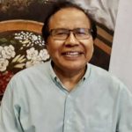RIZAL RAMLI