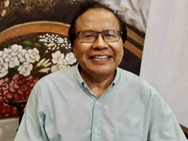 RIZAL RAMLI