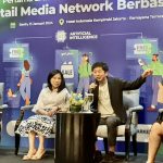 CEO GETPLUS
