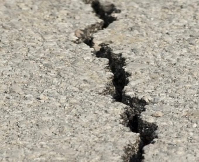 GEMPA Vemezuela