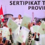 SERTIPIKAT TANAH