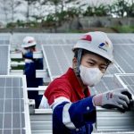 PERTAMINA NRE