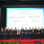 Pertamina