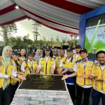 DIRJEN CIPTA KARYA