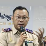 BPN DEPOK