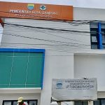 Pelayanan Kesehatan