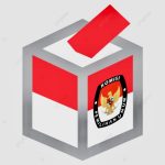 ILUSTRASI KOTAK PEMILU