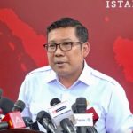 KEPALA BAPANAS