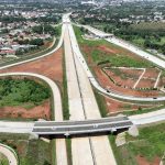 Tol Cimanggis Cibitung