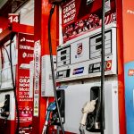 SPBIU PERTAMINA