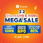 SHOPEE