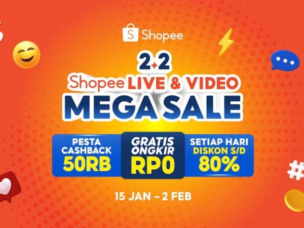 SHOPEE
